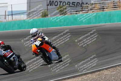 media/Apr-20-2025-AHRMA (Sun) [[393a79c373]]/Race/Group 4/Turn 4b/